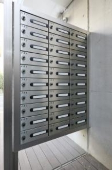 KDXレジデンス下馬 