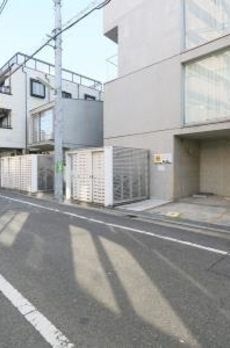 KDXレジデンス下馬 