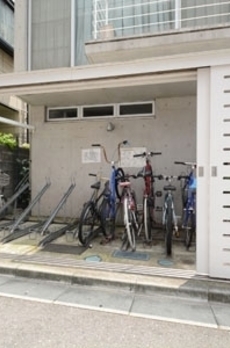 KDXレジデンス下馬 