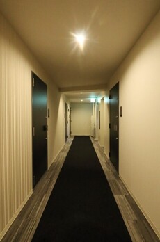 アーバネックス森下II 