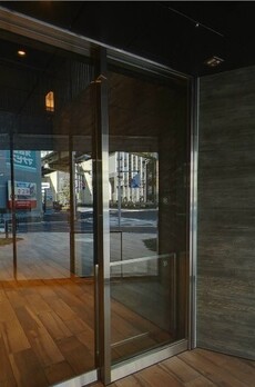 ザ・パークハビオ木場 