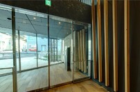 ザ・パークハビオ木場