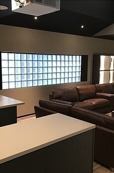 ザ・パークハビオ木場 