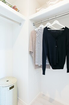 ザ・パークハビオ木場 