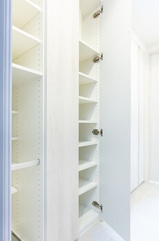 ザ・パークハビオ木場 