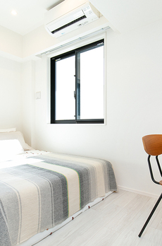 ザ・パークハビオ木場 