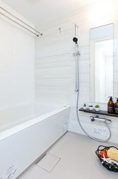 ザ・パークハビオ木場 