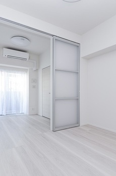 アーバネックス森下Ⅲ 