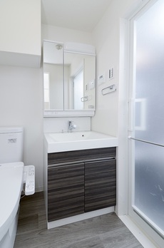 アーバネックス森下Ⅲ 