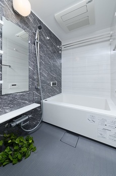 アーバネックス森下Ⅲ 