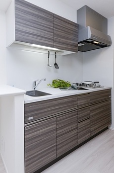 アーバネックス森下Ⅲ 