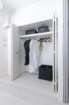 アーバネックス森下Ⅲ 