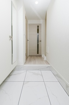 アーバネックス森下Ⅲ 