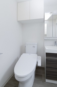 アーバネックス森下Ⅲ 