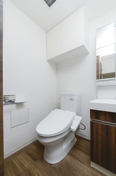 アーバネックス森下Ⅲ 