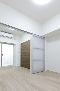 アーバネックス森下Ⅲ 