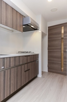 アーバネックス森下Ⅲ 