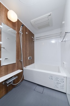 アーバネックス森下Ⅲ 