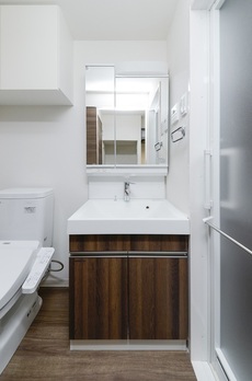 アーバネックス森下Ⅲ 