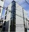 スタンズ門前仲町