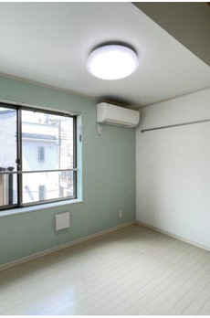 シャンテアムール亀戸 