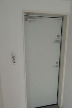 グランノーブル押上 