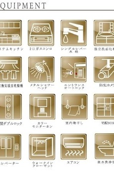 LiveCasa門前仲町 