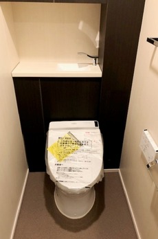 ルネ南砂町リバーフィール 