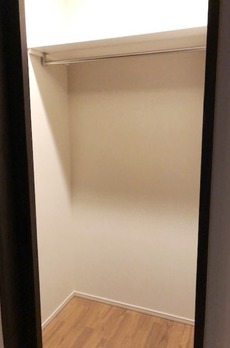 ルネ南砂町リバーフィール 
