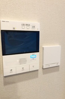 ルネ南砂町リバーフィール 