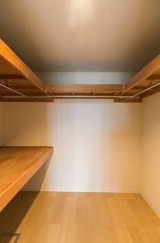 東雲キャナルコートCODAN 16号棟 