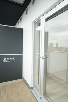 メインステージ門前仲町Ⅱ 
