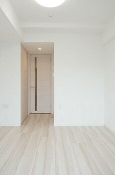 メインステージ門前仲町Ⅱ 