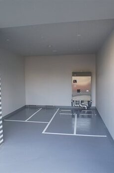 メインステージ門前仲町Ⅱ 