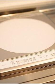 グランツ門前仲町 