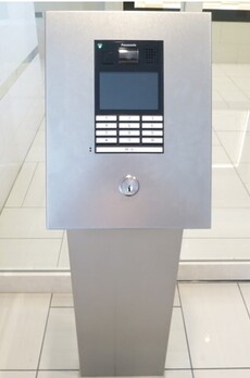 スプランディッド江東住吉 