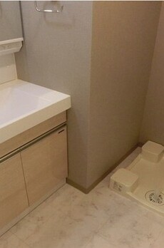 スプランディッド江東住吉 