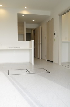 スプランディッド江東住吉 