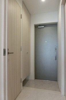 スプランディッド江東住吉 