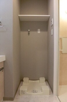 スプランディッド江東住吉 