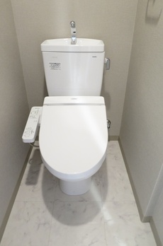 スプランディッド江東住吉 