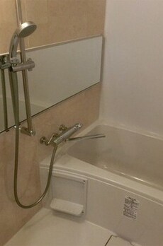 スプランディッド江東住吉 