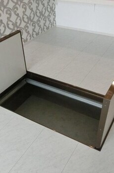 スプランディッド江東住吉 