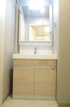 スプランディッド江東住吉 