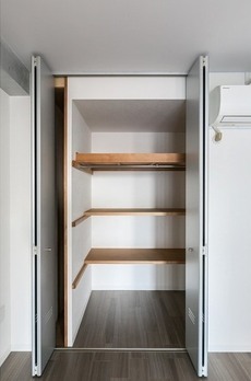 東雲キャナルコートCODAN 12号棟 