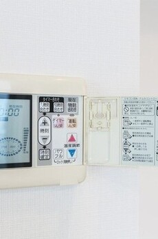 東雲キャナルコートCODAN 12号棟 