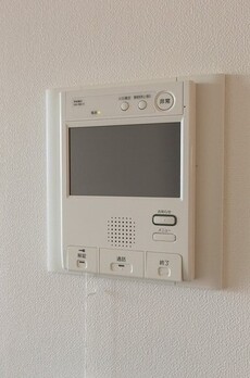 東雲キャナルコートCODAN 17号棟 