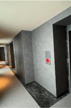 プラウド銀座一丁目 