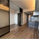 プラウド銀座一丁目 