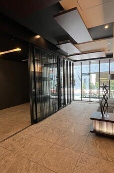 プラウド銀座一丁目 